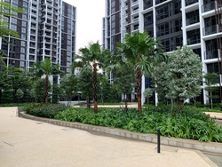 botanique-at-bartley photo thumbnail #8